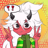 JerryTheImp
