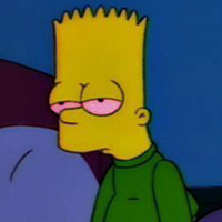 Enchufaty
