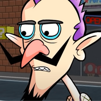 deeznutsDBZ
