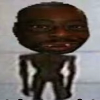 PenisSlukarn