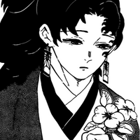 Haaku