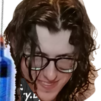 NoneAlive