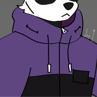 TakePanda