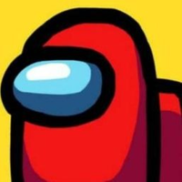 matatumbas3000