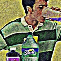 wowlf