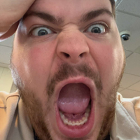 Crablub