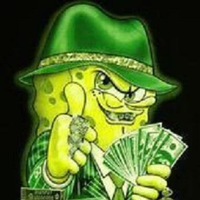wumbo_024