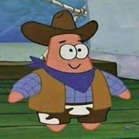 Brumank89