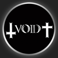 TheVoidCross