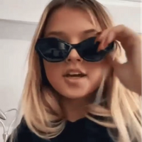 DaSexyMuffin
