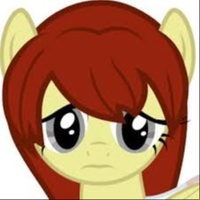 Random15