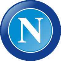 Forza Napoli