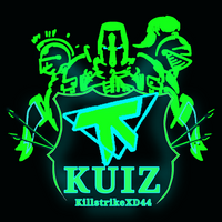 KillstrikeXD44