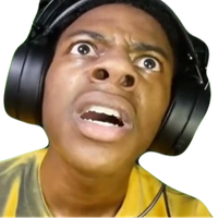 Sup3rDr4gon07