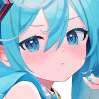 mikufan27