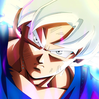 DBZ35