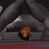 Mecalonk