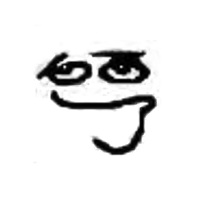 Grayscaled