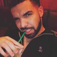 champagnepapi69