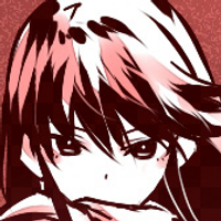 soiifon