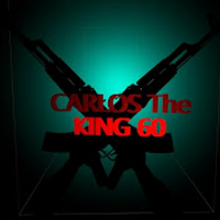 CTK_60