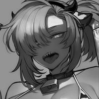 YungMika