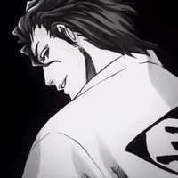 kamui13