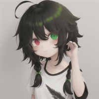 MeroZero