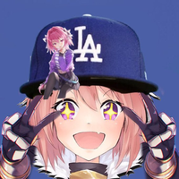 Cj.