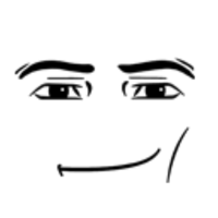 Someone_awaits