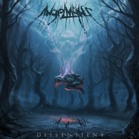 EdaterMutilator