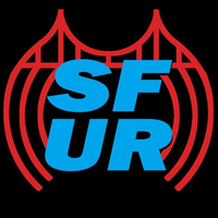 SF UR