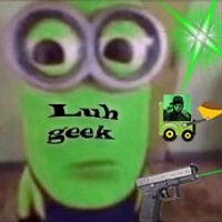 andreidb