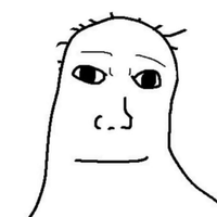 Jables
