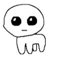 DatMat