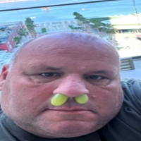 ryansinmas