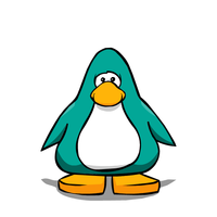 roxotostado_