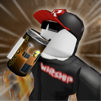 tenlo is epic