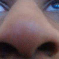 How___