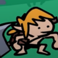 VakypandyGamer