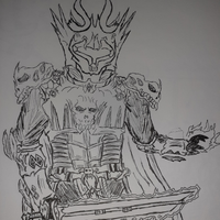 Doomsdayknight