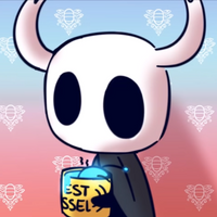 eduno