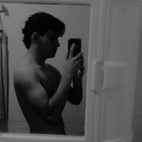 CarlosAlvarrz
