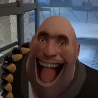 Meme_man663