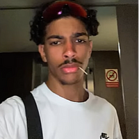 Kayzennn_