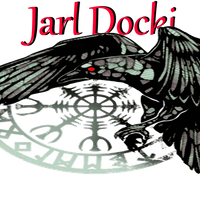 Jarl-Docki