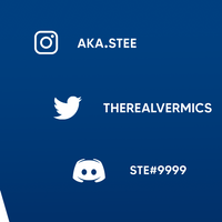 Stee