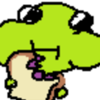 mega gerk hater