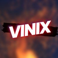 vinix_off