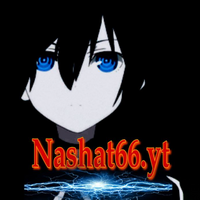 nashat66.yt